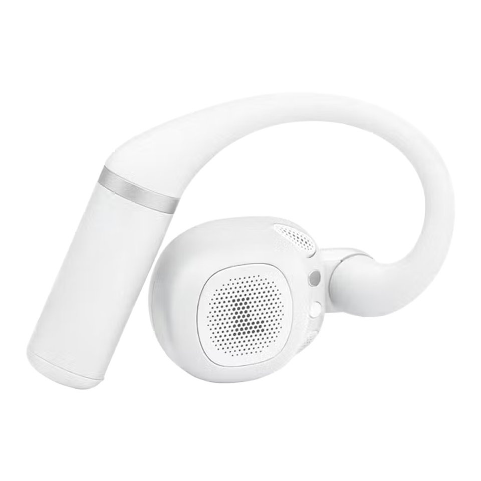 Sense Pro - Links - Vervangend Linker Oortje