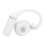 Sense Pro - Links - Vervangend Linker Oortje