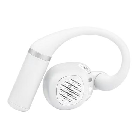 Sense Pro - Links - Vervangend Linker Oortje