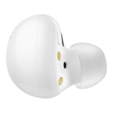Galaxy Buds2 - Links - Vervangend Linker Oortje