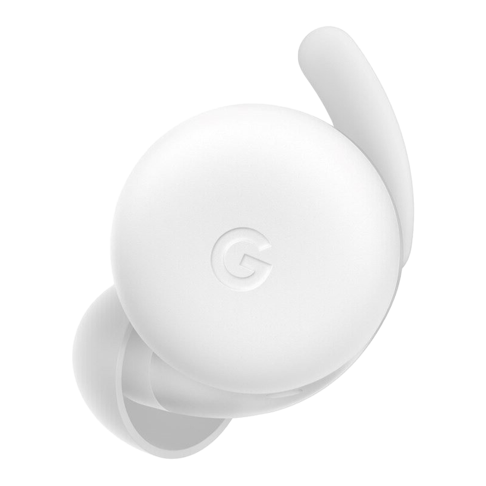 Pixel Buds A-Series - Links - Vervangend Linker Oortje