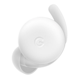 Pixel Buds A-Series - Links - Vervangend Linker Oortje
