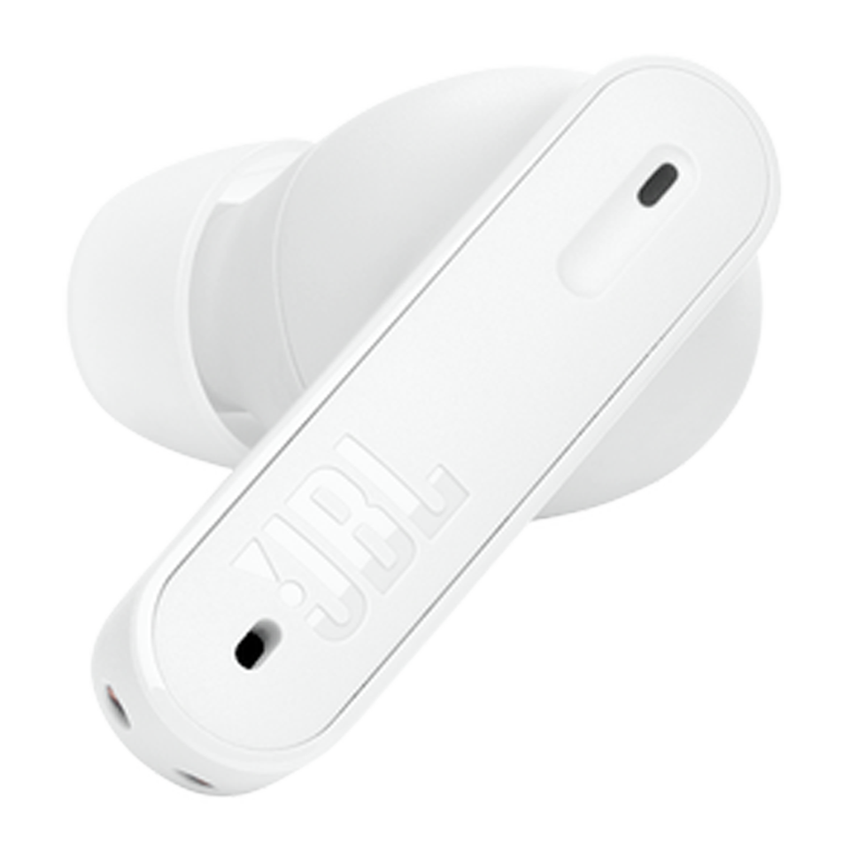 Tune Beam - Links - Vervangend Linker Oortje