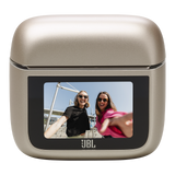 Tour Pro 3 - Charging Case - Oplaadcase