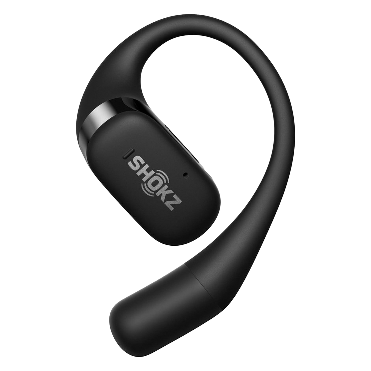 OpenFit - Links - Vervangend Linker Oortje