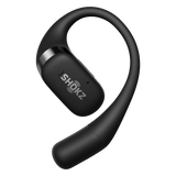 OpenFit - Links - Vervangend Linker Oortje