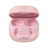 Liberty 4 NC - Charging Case - Oplaadcase - Roze