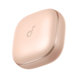Liberty 5 - Charging Case - Oplaadcase - Roze