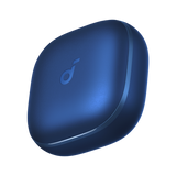 Liberty 5 - Charging Case - Oplaadcase - Blauw