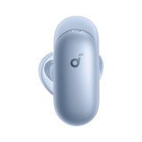 Liberty 5 Pro - Links - Vervangend Linker Oortje - Blauw