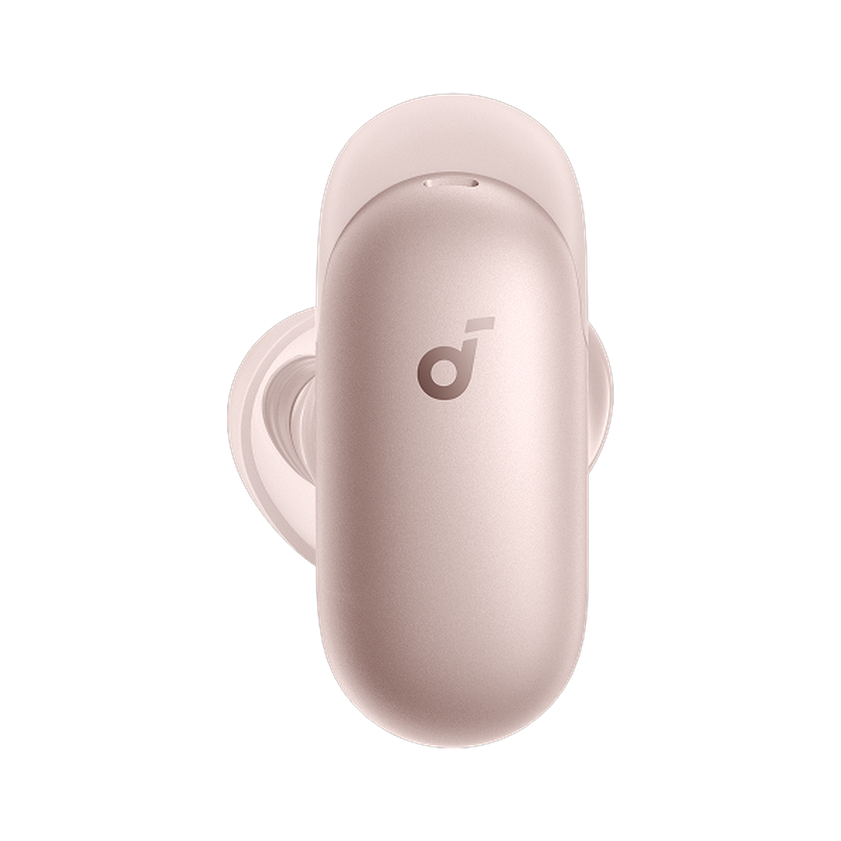 Liberty 5 Pro - Links - Vervangend Linker Oortje - Roze