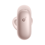 Liberty 5 Pro - Links - Vervangend Linker Oortje - Roze