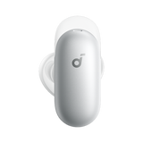 Liberty 5 Pro - Links - Vervangend Linker Oortje - Wit