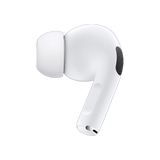 AirPods Pro - Links - Vervangend Linker Oortje