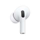 AirPods Pro 2 - Links - Vervangend Linker Oortje
