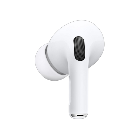 Apple AirPods Pro 2e Generatie - Links - Vervangend Linker Oortje