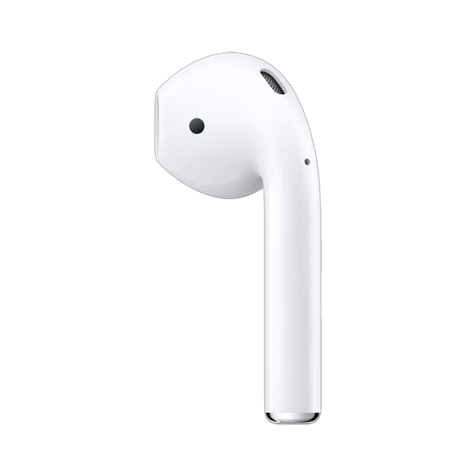 AirPods 2 - Links - Vervangend Linker Oortje