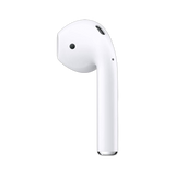 AirPods 2 - Links - Vervangend Linker Oortje