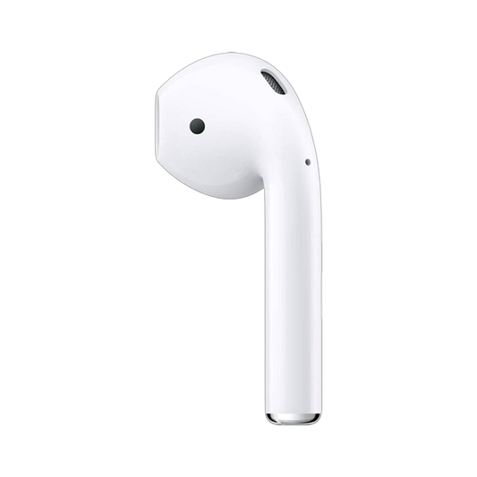 Apple AirPods 2e generatie - Links - Vervangend Linker Oortje