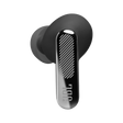 Live Beam 4 - Links - Vervangend Linker Oortje - Black