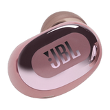 Live Free 2 TWS - Links - Vervangend Linker Oortje - Rose Gold