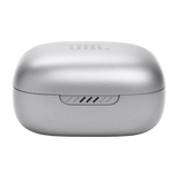 Live Free 2 TWS - Charging Case - Oplaadcase - Silver