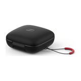 Momentum Sport - Charging Case - Oplaadcase - Black