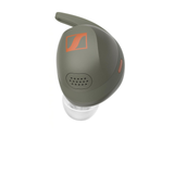 Momentum Sport - Links - Vervangend Linker Oortje - Olive