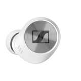 Momentum True Wireless 2 - Links - Vervangend Linker Oortje - White
