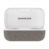 Momentum True Wireless 2 - Charging Case - Oplaadcase - White