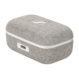 Momentum True Wireless 3 - Charging Case - Oplaadcase - White
