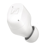 Momentum True Wireless 3 - Links - Vervangend Linker Oortje - White