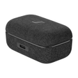 Momentum True Wireless 4 - Charging Case - Oplaadcase - Black Graphite
