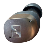 Momentum True Wireless 4 - Rechts - Vervangend Rechter Oortje - Metal Black Copper