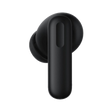 Nord Buds 4 - Links - Vervangend Linker Oortje - Stellar Black