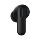 Nord Buds 4 - Links - Vervangend Linker Oortje - Stellar Black