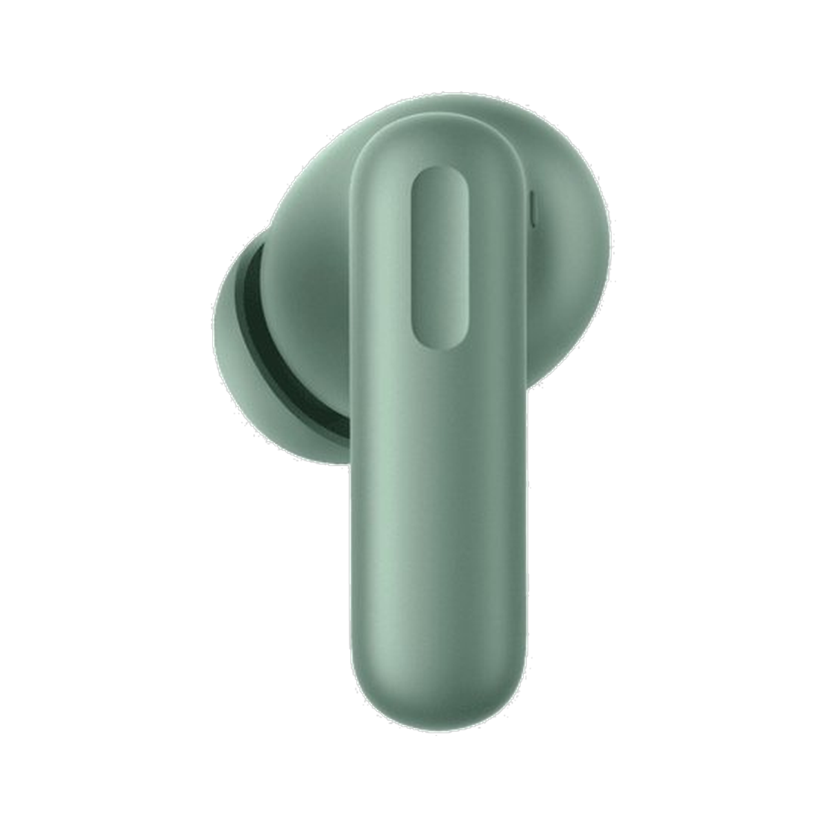 Nord Buds 4 - Links - Vervangend Linker Oortje - Astral Teal