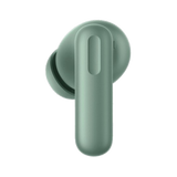 Nord Buds 4 - Links - Vervangend Linker Oortje - Astral Teal