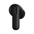 Nord Buds 4 - Rechts - Vervangend Rechter Oortje - Stellar Black