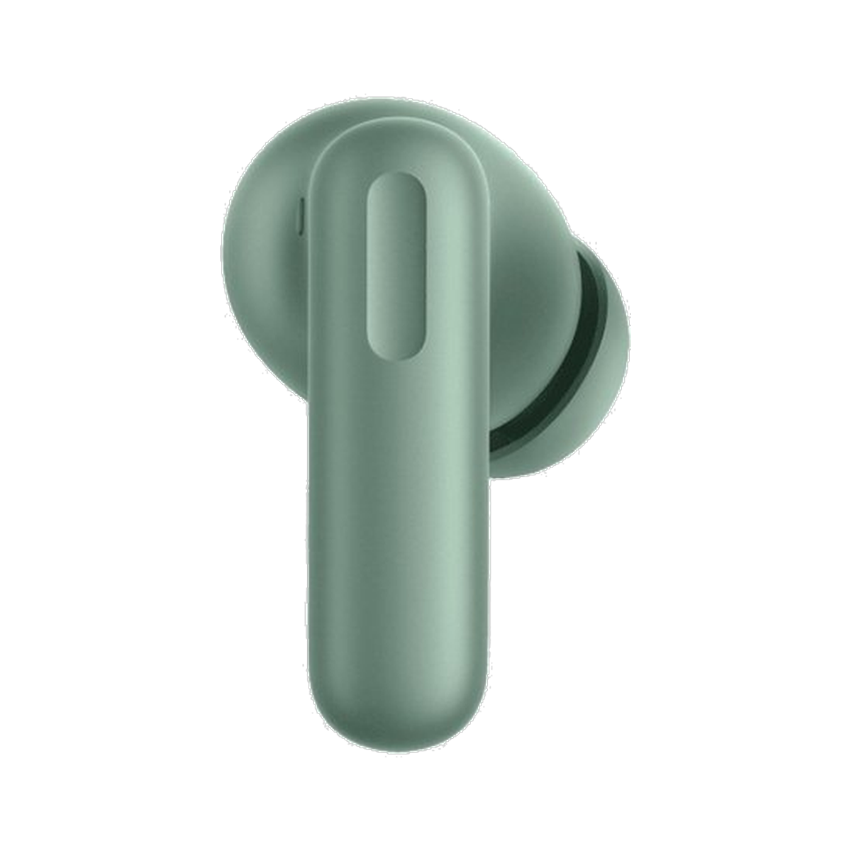 Nord Buds 4 - Rechts - Vervangend Rechter Oortje - Astral Teal