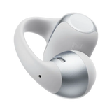 Shokz OpenDots 2 - Links - Grijs
