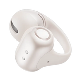 Shokz OpenDots 2 - Rechts - Wit