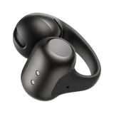 Shokz OpenDots 2 - Rechts - Zwart