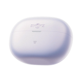 OpenDots Air - Charging Case - Oplaadcase - Paars
