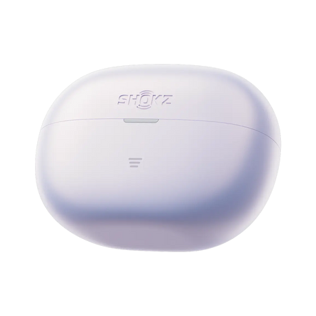 OpenDots Air - Charging Case - Oplaadcase - Paars