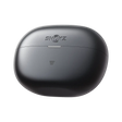 OpenDots Air - Charging Case - Oplaadcase - Zwart