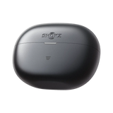OpenDots Air - Charging Case - Oplaadcase - Zwart