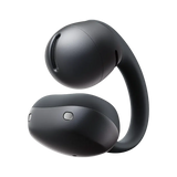 Shokz OpenDots Air - Links - Zwart