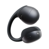 Shokz OpenDots Air - Rechts - Zwart