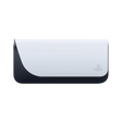 PULSE Explore - Charging Case - Oplaadcase - White